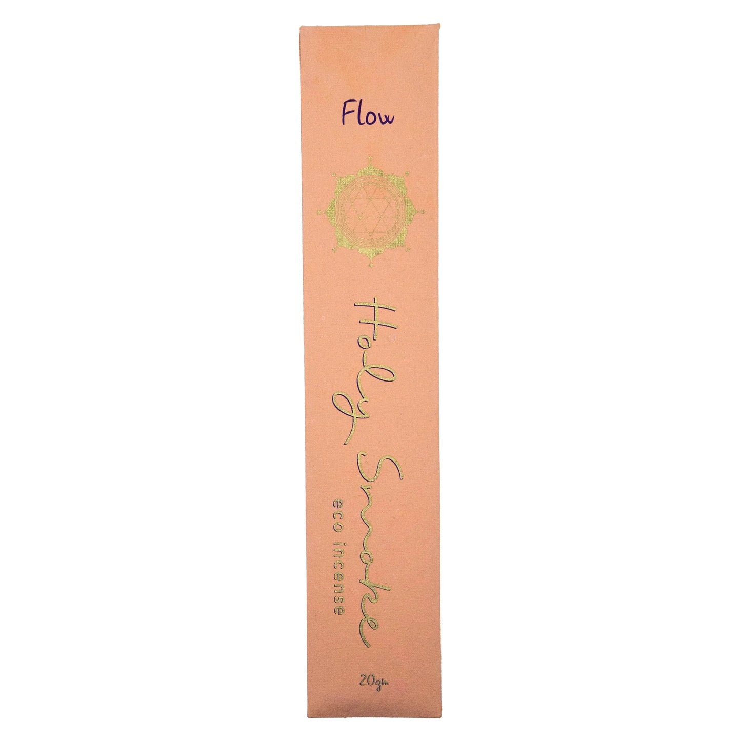 FLOW Eco Incense