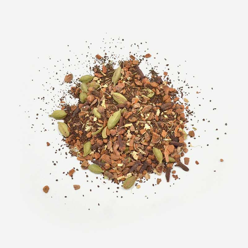 Original Chai Loose Leaf