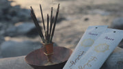 PEACE Eco Incense