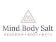 Mind Body Salt