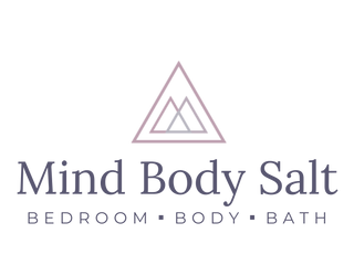 Mind Body Salt