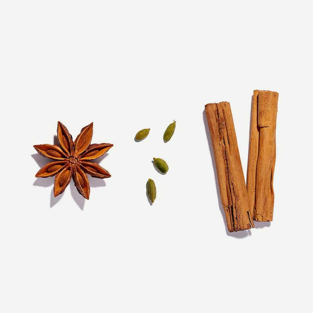 Original Chai Loose Leaf
